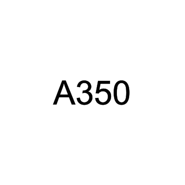 A350