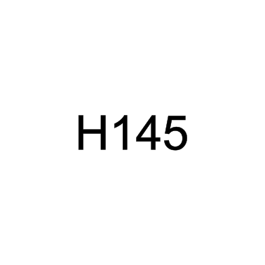 H145