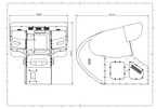 H145 - MIP Strucutre