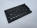 H145 - Audio Panel ACU6100